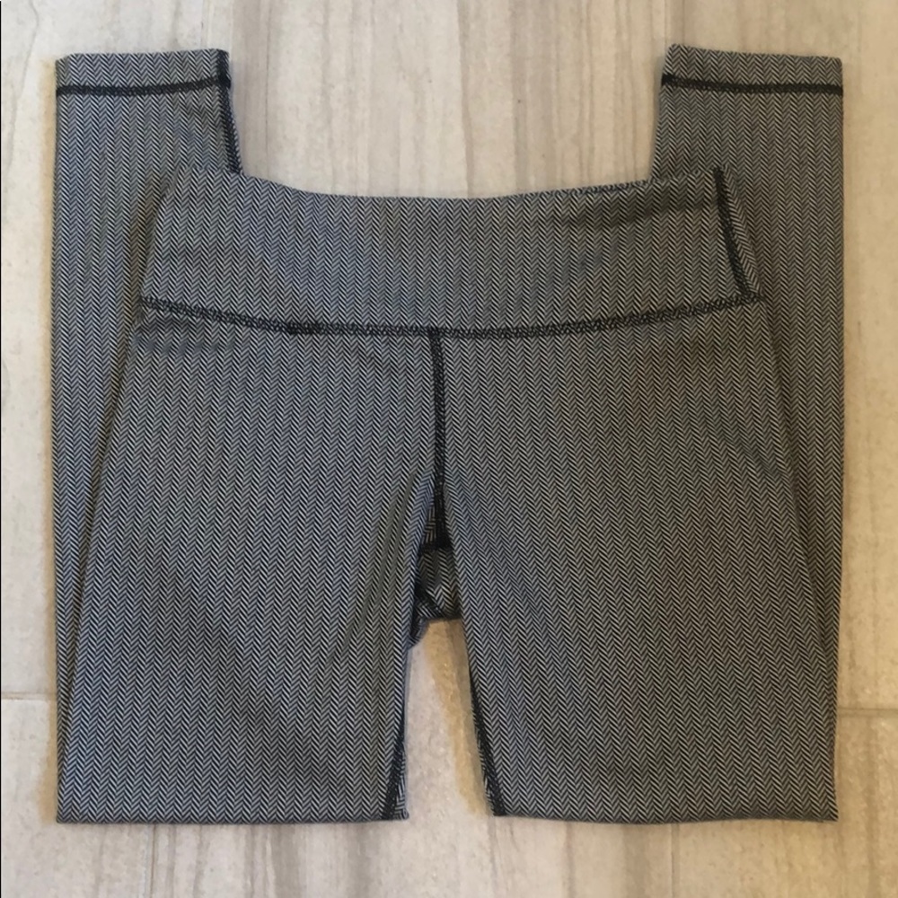 90 degree by reflex leggings